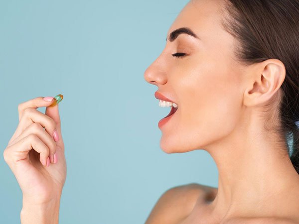 manipulação de formulas personalizadas para mulheres