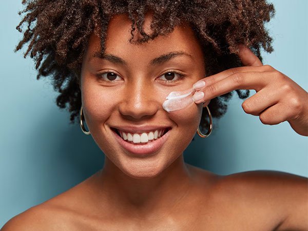 fórmulas manipuladas-para tratamentos dermatológicos