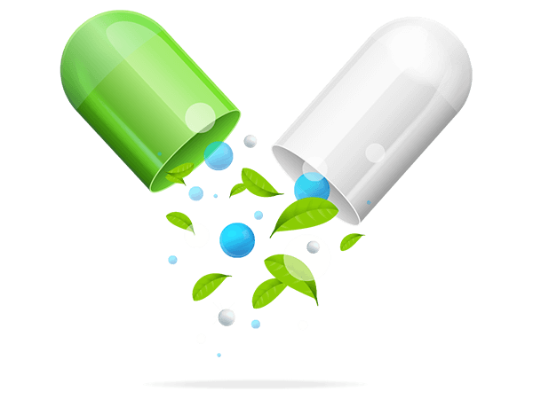 medicamento manipulado de acordo com a sua necessidade