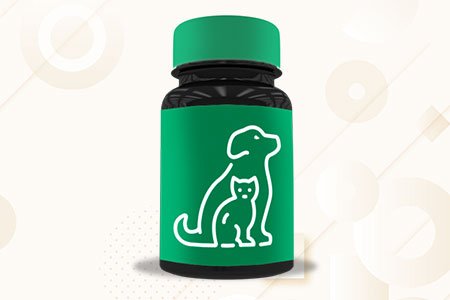 medicamento veterinário manipulado