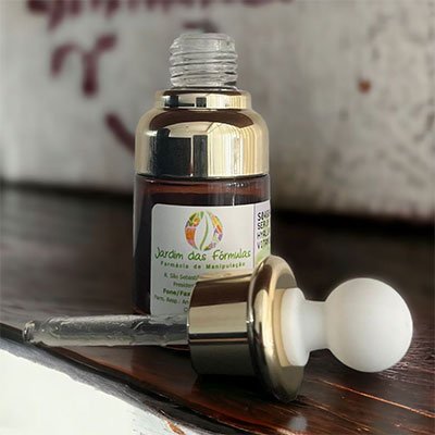 cosméticos personalizados